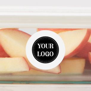 elegant, modern, refined, & editable.