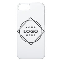 elegant, modern, refined,& editable