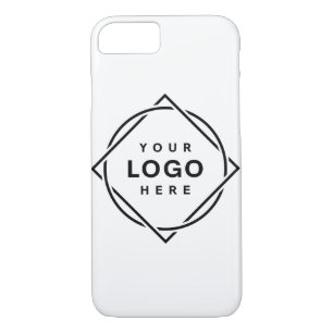 elegant, modern, refined,& editable Case-Mate iPhone case