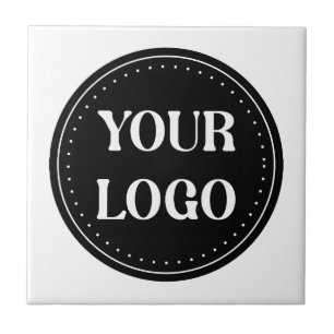 elegant, modern, refined, & editable. tile