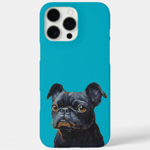 Elegant Modern Simple Custom Add Your Own photo iPhone 16 Pro Max Case