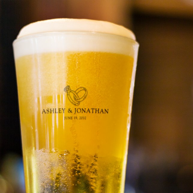 Elegant Modern Simple Elements Glass (Creator Uploaded)