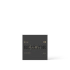 Elegant Mortgage Broker Realtor Key Script Realty