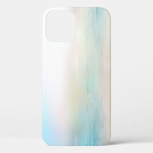 Elegant Natural Beauty iPhone 12 Pro Case