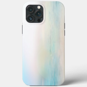Elegant Natural Beauty iPhone 13 Pro Max Case