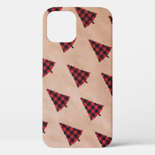 Elegant Natural Beauty iPhone 12 Pro Case