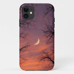 Elegant natural design Case-Mate iPhone case