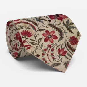 Elegant Neck Tie Collection: Custom Graphic Design