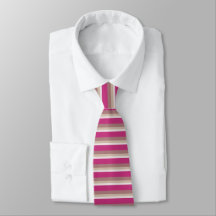 Elegant Neck Tie Collection: Custom Graphic Design