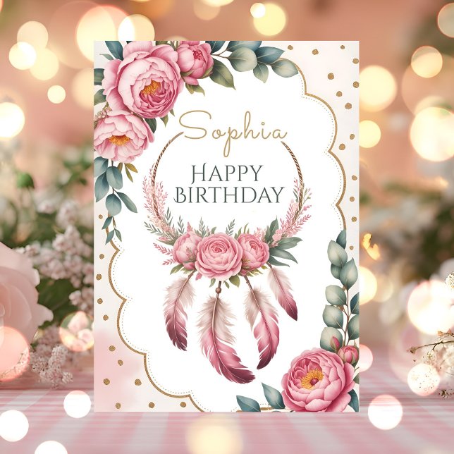 Elegant Neutral Aesthetic Card (Creator Uploaded)