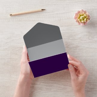 Elegant New Year's Eve Party Invitation with Gold