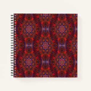 Elegant.... Notebook