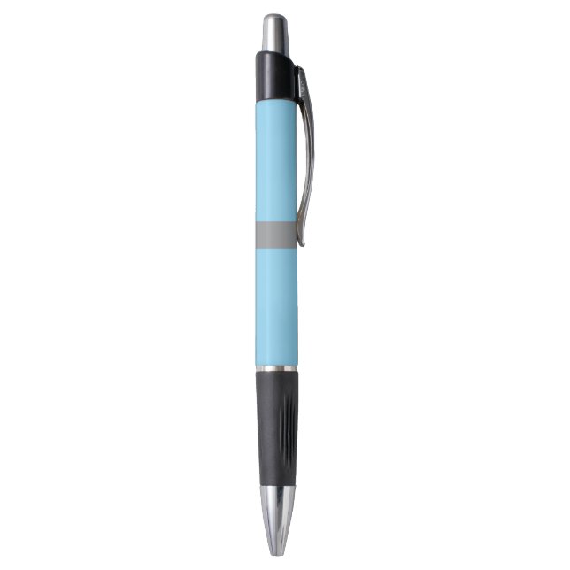 Elegant  Ocean Lunar Glow : Emmy Pen (Bottom (Vertical))