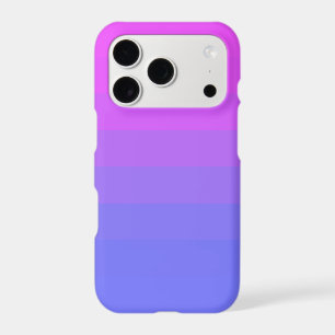 Elegant Ombre Design