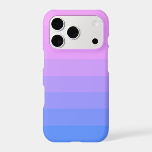 Elegant Ombre Design