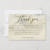 Elegant Outdoor Wedding | Cloudy Sky Fine Art