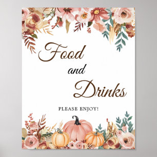 Elegant Party Signs & Banners for Every Occasion