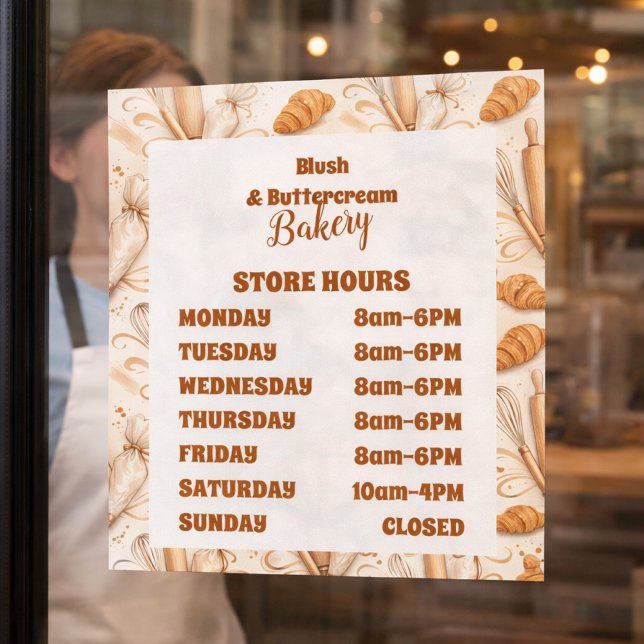 Elegant Pastel Bakery Branding (Creator Uploaded)