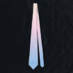 elegant pastel pink blue bright gradient colors tie<br><div class="desc">elegant pastel pink blue bright gradient colors. beautiful blurred background. modern blending backdrop. esthetic abstract art. Soft aurora colors.</div>