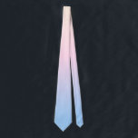 elegant pastel pink blue bright gradient colors tie<br><div class="desc">elegant pastel pink blue bright gradient colors. beautiful blurred background. modern blending backdrop. esthetic abstract art. Soft aurora colors.</div>