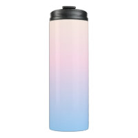 elegant pastel pink blue bright gradient colours