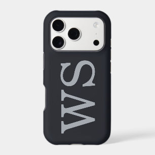 Elegant Personalised Gift for Men
