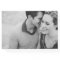 Elegant Photo Wedding