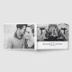 Elegant Photo Wedding