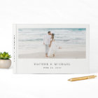 Elegant Photo Wedding