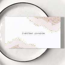 elegant pink marble