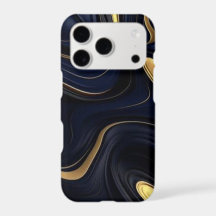 Elegant Premium Protective Back Cover