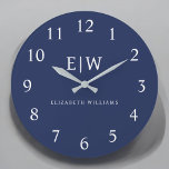 Elegant Professional Simple Monogram Minimalist<br><div class="desc">Introducing our Elegant Professional Simple Monogram Minimalist Collection: Elevate your style with timeless sophistication and understated elegance. Crafted with meticulous attention to detail, this collection features minimalist designs adorned with your personalised monogram. Each piece exudes professionalism and refinement, perfect for making a lasting impression in any setting. From sleek stationery...</div>