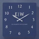 Elegant Professional Simple Monogram Minimalist<br><div class="desc">Introducing our Elegant Professional Simple Monogram Minimalist Collection: Elevate your style with timeless sophistication and understated elegance. Crafted with meticulous attention to detail, this collection features minimalist designs adorned with your personalised monogram. Each piece exudes professionalism and refinement, perfect for making a lasting impression in any setting. From sleek stationery...</div>