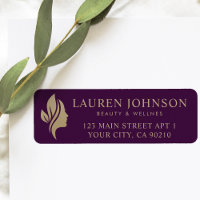 Elegant Promotional Items for your Business