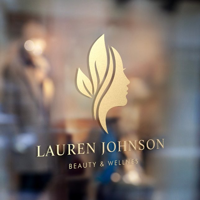 Elegant Promotional Items for your Business (Creator Uploaded)