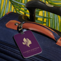 Elegant Promotional Items for your Business