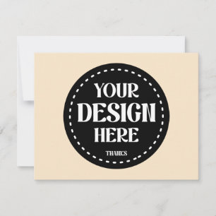 Elegant, refined, sleek & minimalist