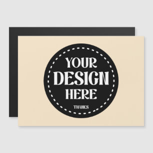Elegant, refined, sleek & minimalist