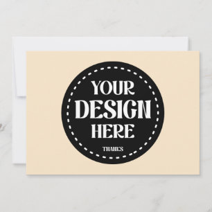 Elegant, refined, sleek & minimalist