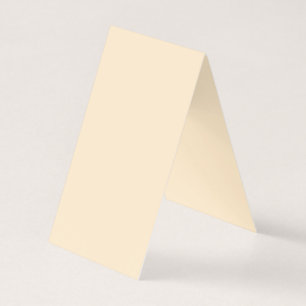 Elegant, refined, sleek & minimalist