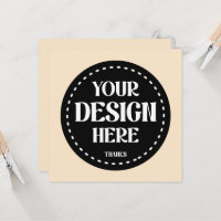 Elegant, refined, sleek & minimalist
