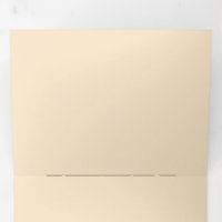 Elegant, refined, sleek & minimalist