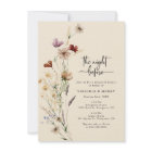 Elegant Rehearsal Dinner