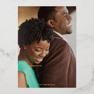 Elegant Religious Emmanuel God With Us Photo Real
