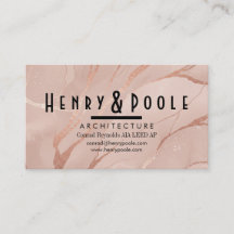 Elegant Rose Gold Marble for Architects & Trades