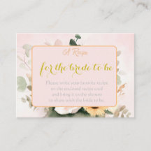 Elegant Roses and Sunflower Bouque