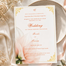 Elegant Sikh Wedding | Punjabi Wedding