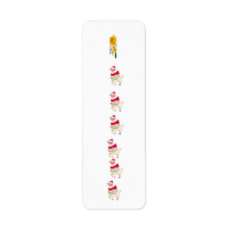 Elegant Silk Tie for Men – Perfect for Business & 