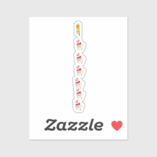 Elegant Silk Tie for Men – Perfect for Business &