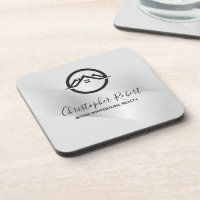 Elegant Silver Real Estate